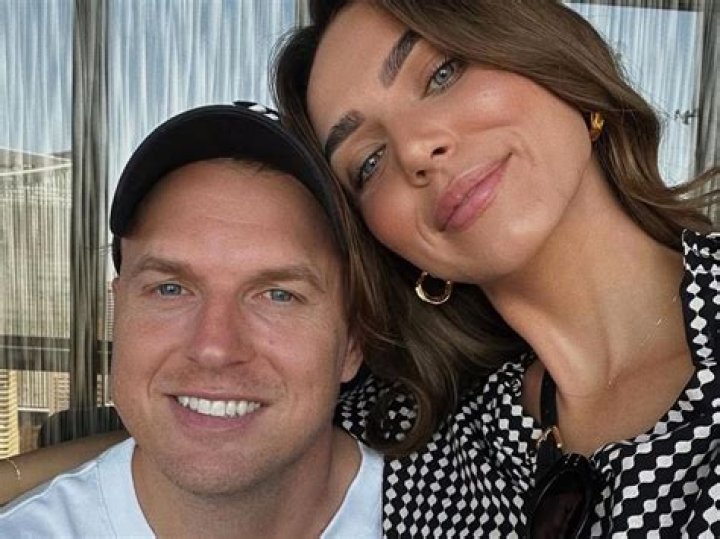 Who is Tess Homann Dating – Tess Homann's Boyfriend & Exes