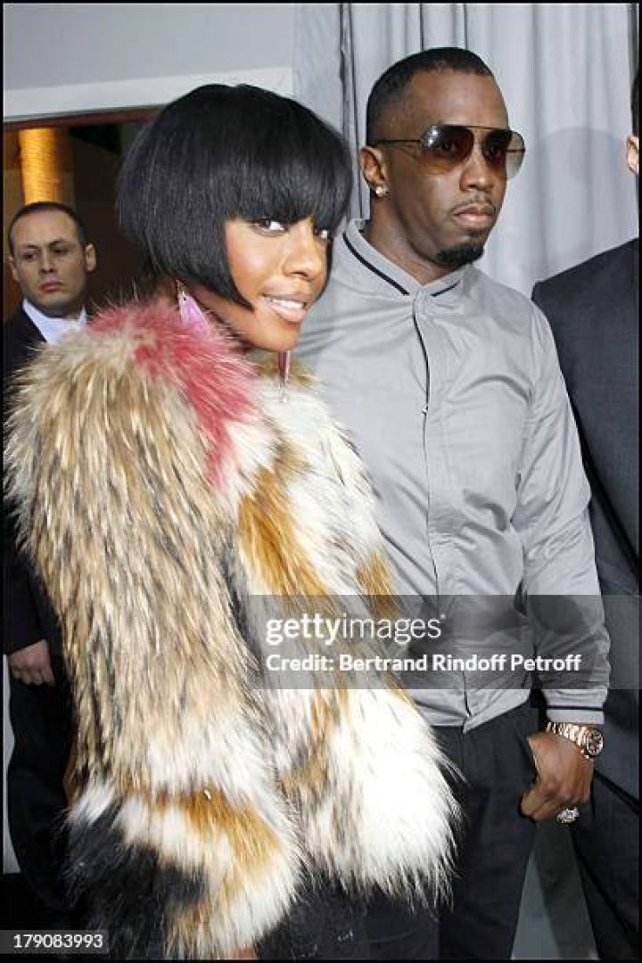 Who is Tony Vick Dating – Tony Vick's Wife & Exes