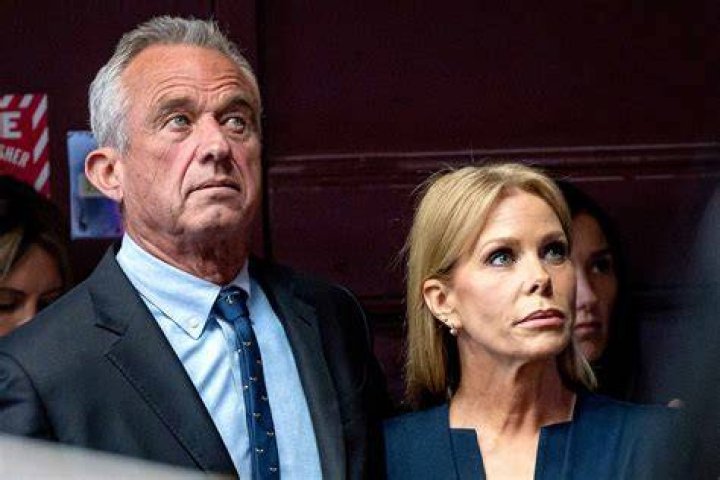 Winston Hines’s Girlfriend: Who is Winston Hines Dating?