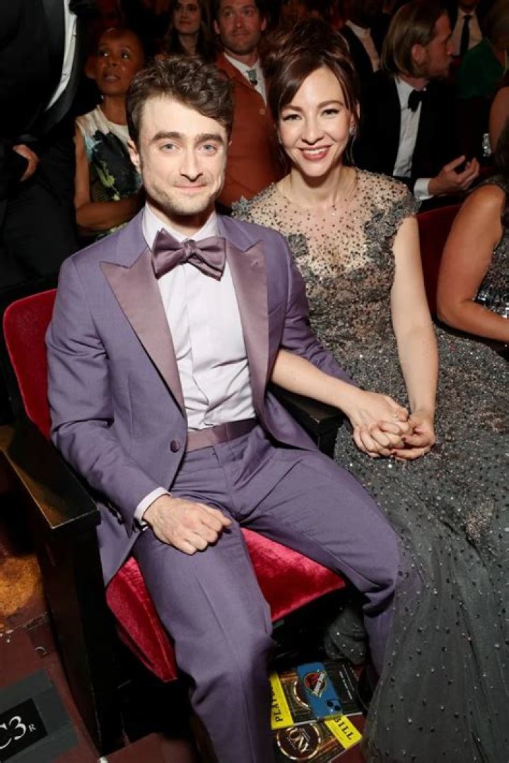 Wolf Hoffmann’s Wife: Who is Wolf Hoffmann Dating?