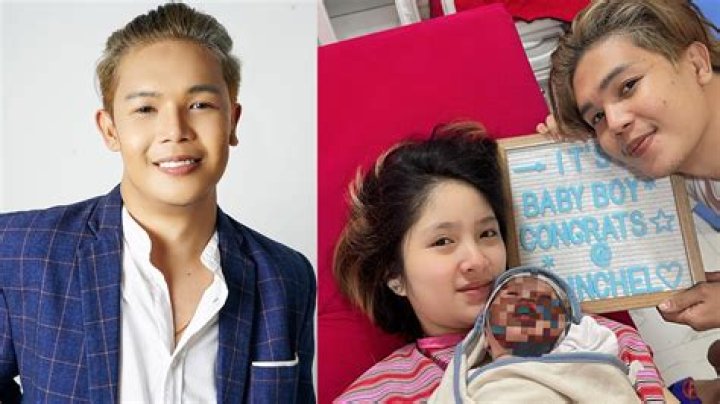Xander Ford’s Girlfriend: Who is Xander Ford Dating?