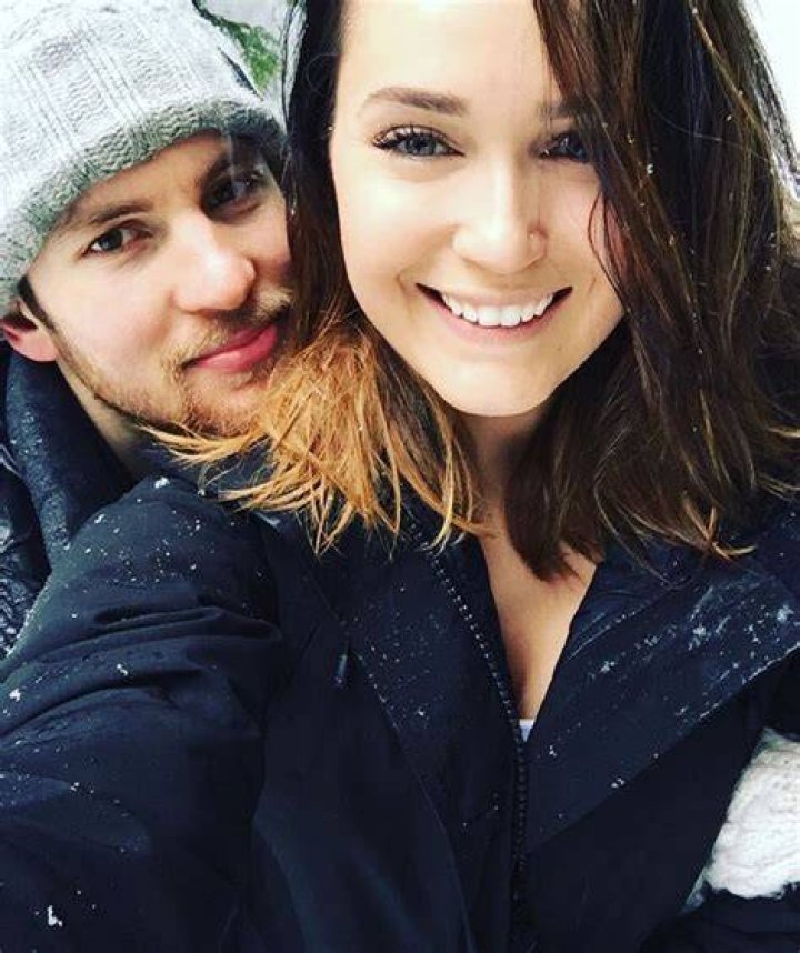 Yannick Weber, Kayla Price's Boyfriend