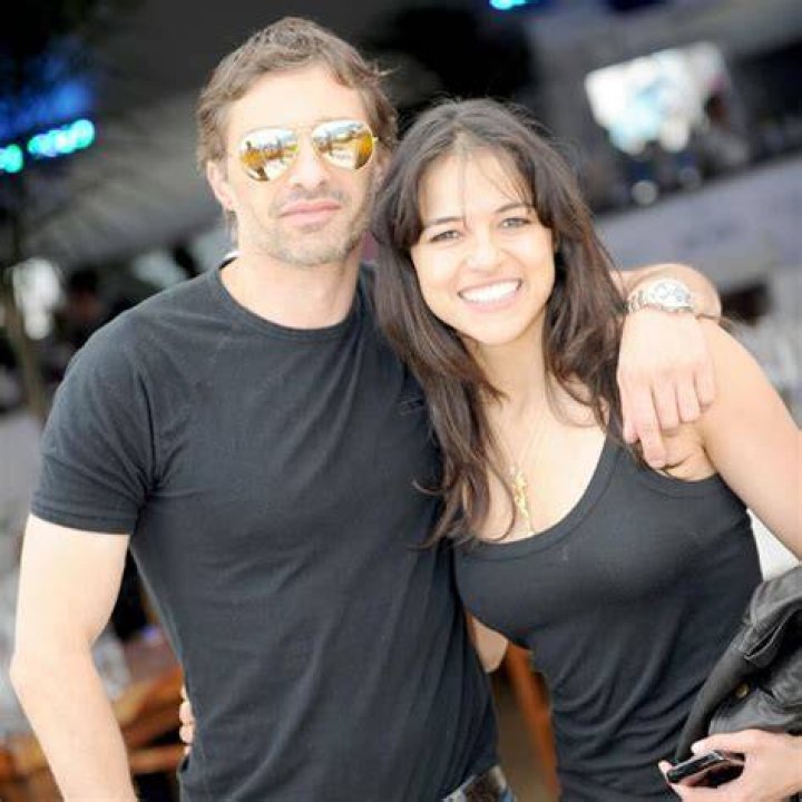 Yeisson Rodríguez’s Girlfriend: Who is Yeisson Rodríguez Dating?