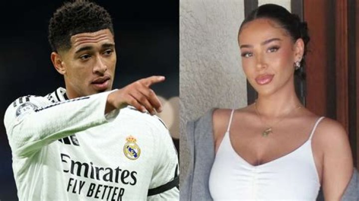Ygt1016’s Girlfriend: Who is Ygt1016 Dating?
