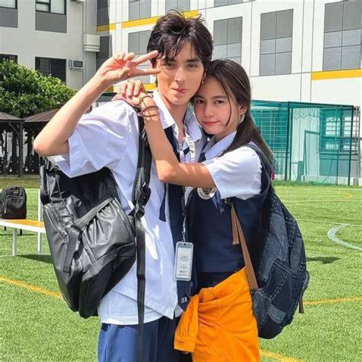 Yubelkis Peralta’s Boyfriend: Who is Yubelkis Peralta Dating?