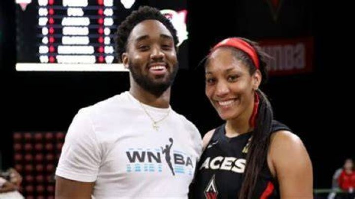 Yuni Wilson’s Boyfriend: Who is Yuni Wilson Dating?