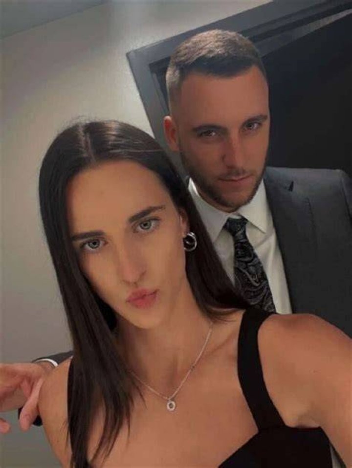 Zap4Zap’s Boyfriend: Who is Zap4Zap Dating?