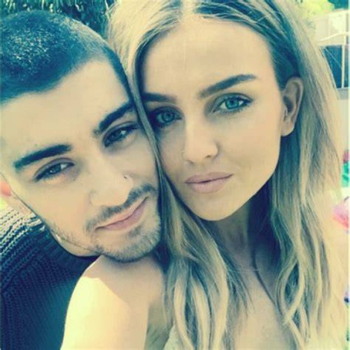Zayne Emory’s Girlfriend: Who is Zayne Emory Dating?