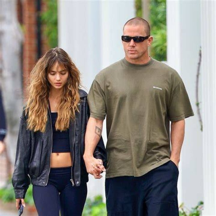 Zyiair Sherrer’s Girlfriend: Who is Zyiair Sherrer Dating?